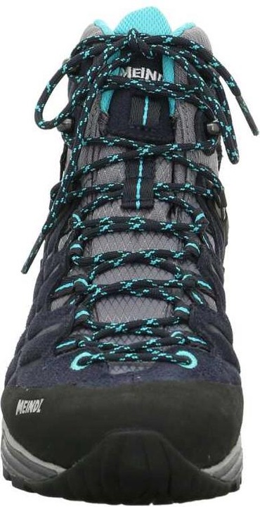 Produktbild Meindl Kapstadt GTX (40)