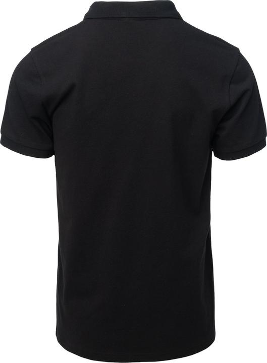 Produktbild Mares Meeko Poloshirt (S)