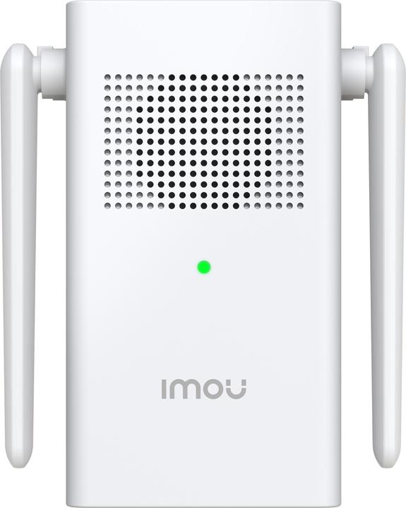 Image du produit Imou Kit de sonnette sans fil (WiFi)