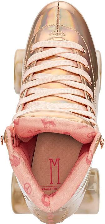 Produktbild Impala Quad Skate (39)