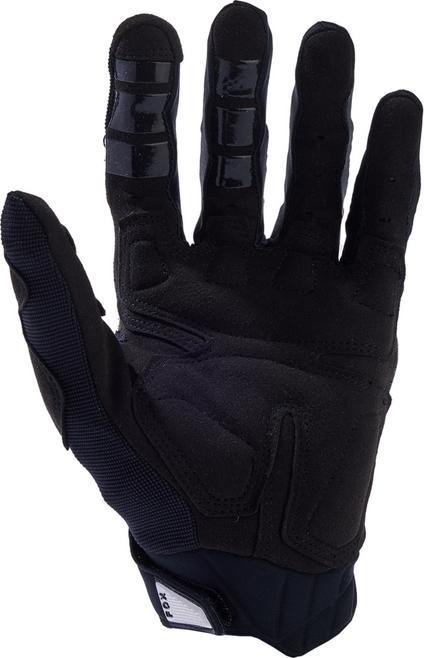 Actual product image Fox Bomber Glove CE (3XL)