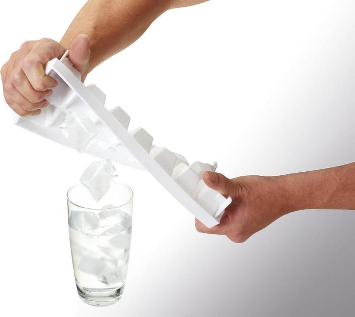 Image du produit Kitchen Craft Moule à glaçons