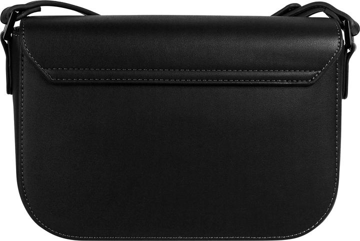 Immagine prodotto Bugatti "Nela" Schultertasche / Shoulderbag