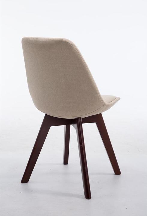 Image du produit CLP Borneo