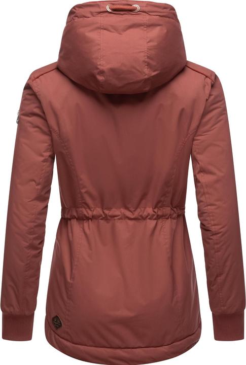 Produktbild Ragwear YM-Danka (L)