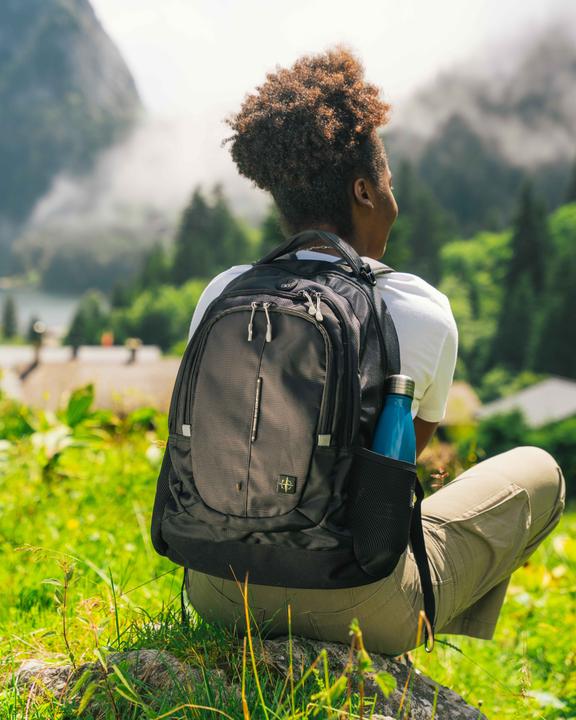 Actual product image Swissbags B2S (34 l)