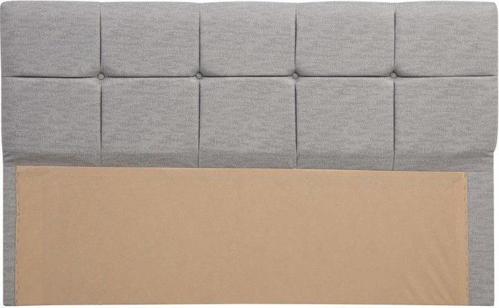 Skye Decor Hugo (97 x 7 x 120 cm)