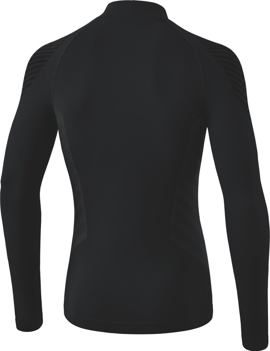 Image du produit Erima Athletic Longleeve Turtleneck (XXL)