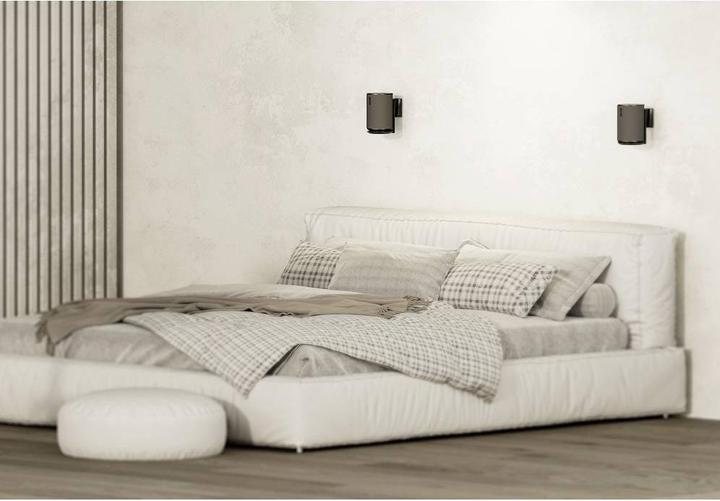 Produktbild myWall HS40L (1 Stk., Wandmontage, Drehbar, Neigbar)