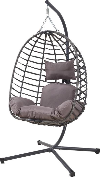 Actual product image En.Casa Kandsvas (100 kg)