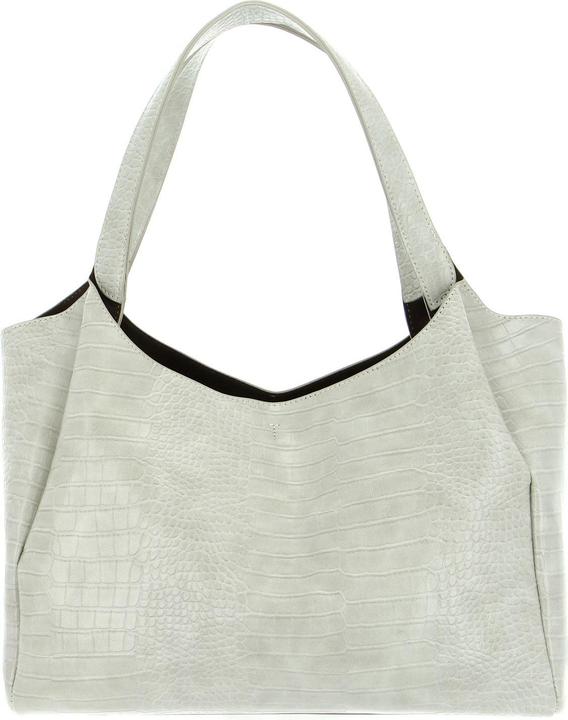 Immagine prodotto Valentino Wool Shopping Bag