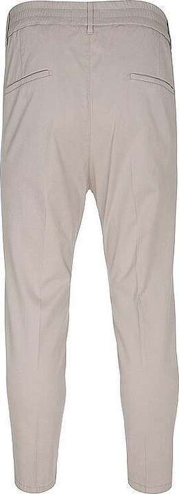 Actual product image Drykorn Chasy (W32/L32)