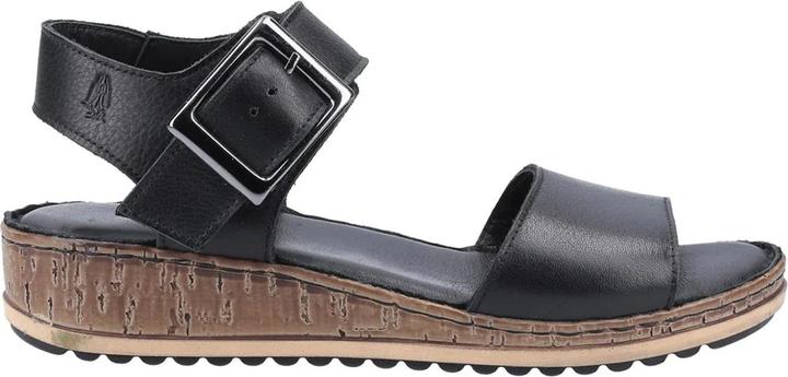 Immagine prodotto Hush Puppies Ellie Sandali Pelle Donna (37)