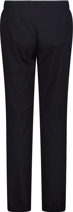 Produktbild CMP Campagnolo Stretch (M)