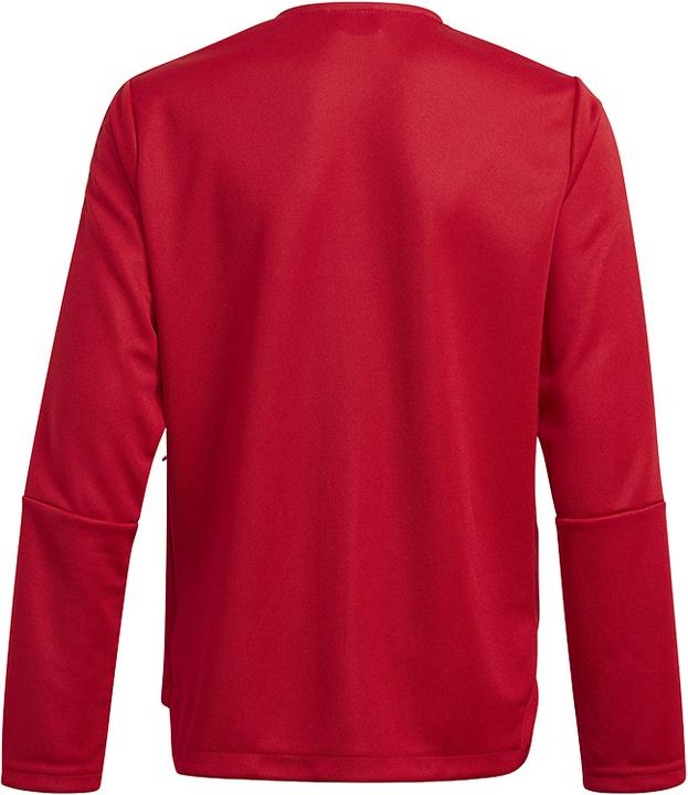 Actual product image Adidas Tiro 21 Training Jacket Kids (176)