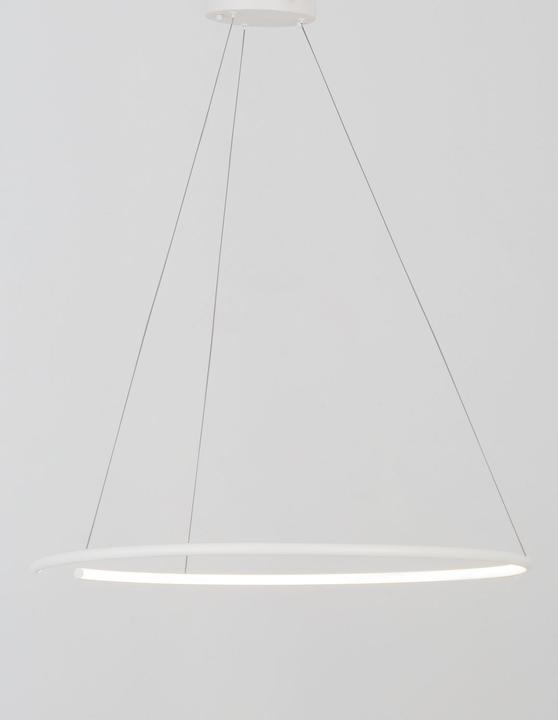 Productafbeelding Nova Luce Hanglampen (1480 lm)