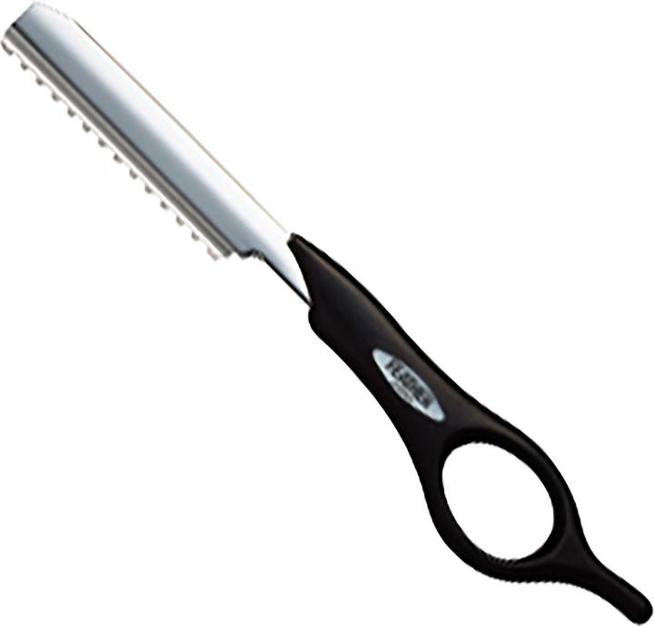 Immagine prodotto XanitaliaPro Coltello per lo styling delle piume