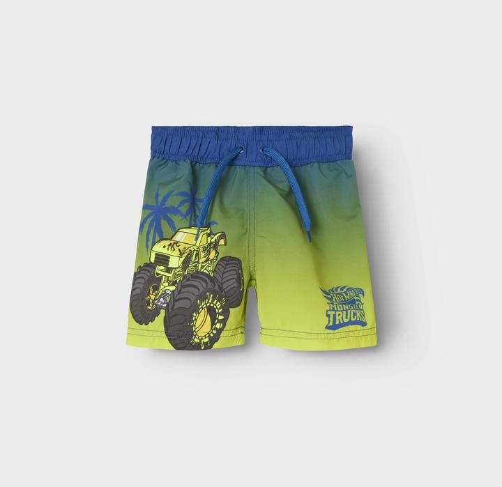 Image du produit Name it Badeshort (104)