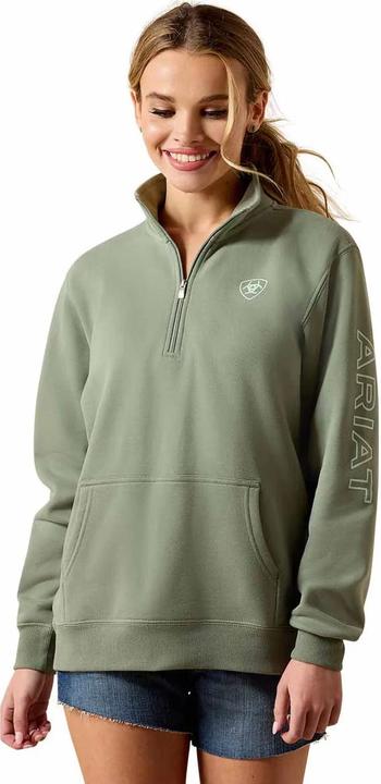 Image du produit Ariat Foundation (L)