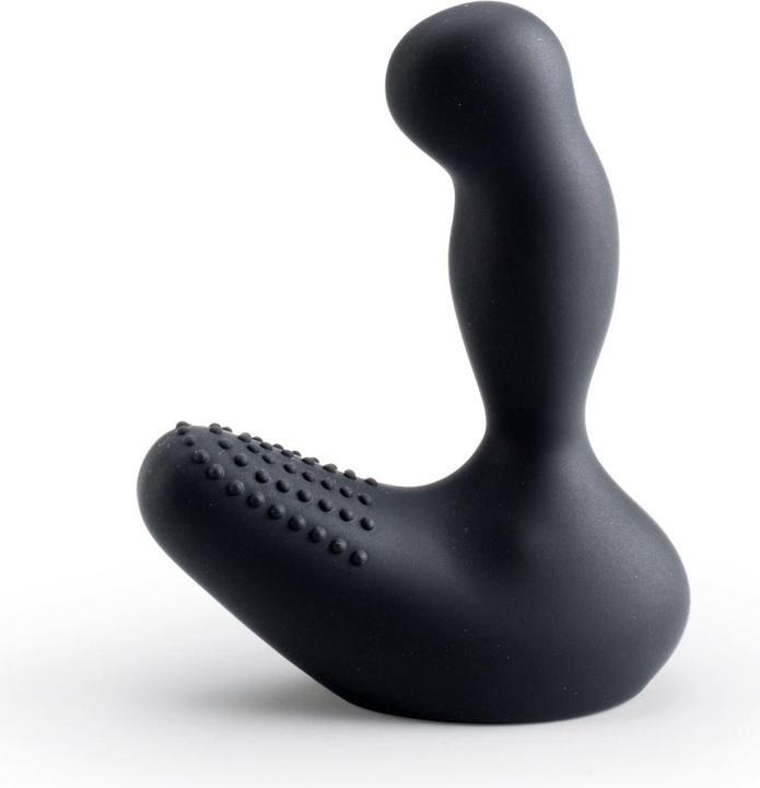 Actual product image Nexus Doxy