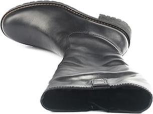 Actual product image Gabor Crete G-3 (36)