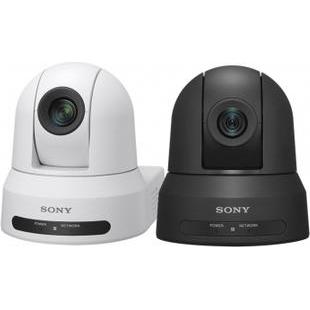 Sony 4K-Lizenz für SRG-X120, SRG-X400 für