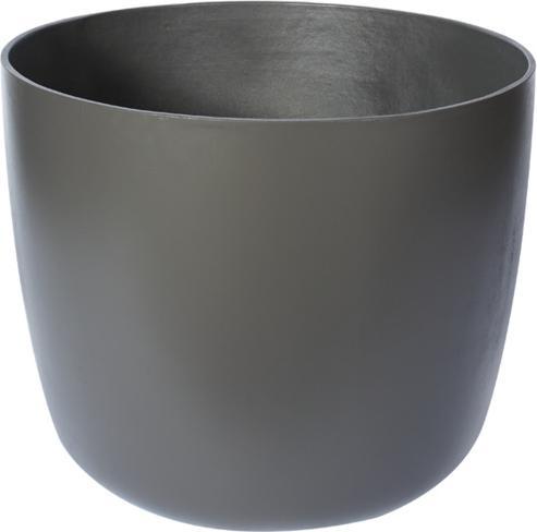 Produktbild Eternit Kyoto Low (90 x 50 cm)