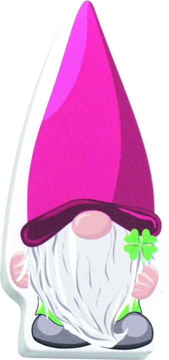 Produktbild Beleduc Happy & Harmony