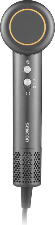 Immagine prodotto Sencor - Hair dryer SHD 8510SL