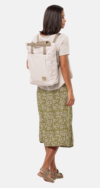 Produktbild Jack Wolfskin Ebental (21 l)