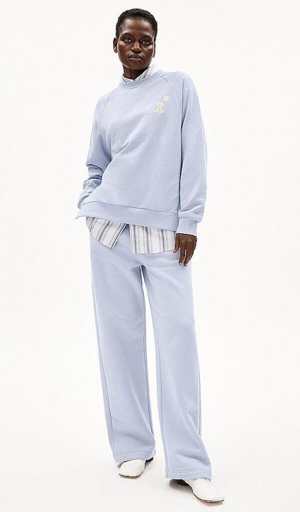 Produktbild Armedangels Women's Giovannaa Icons (XS)