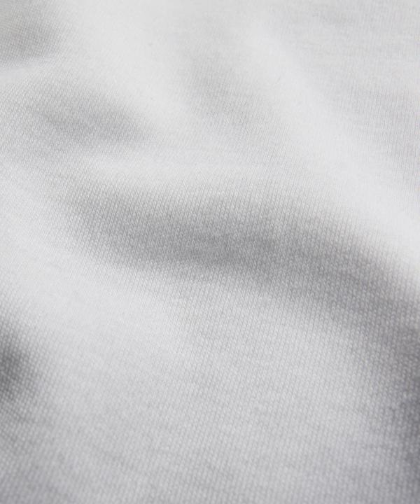 Produktbild Falke BA Polo Shirt LS m (L)