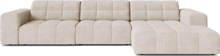 Produktbild Micadoni Jennifer (Ecksofa)