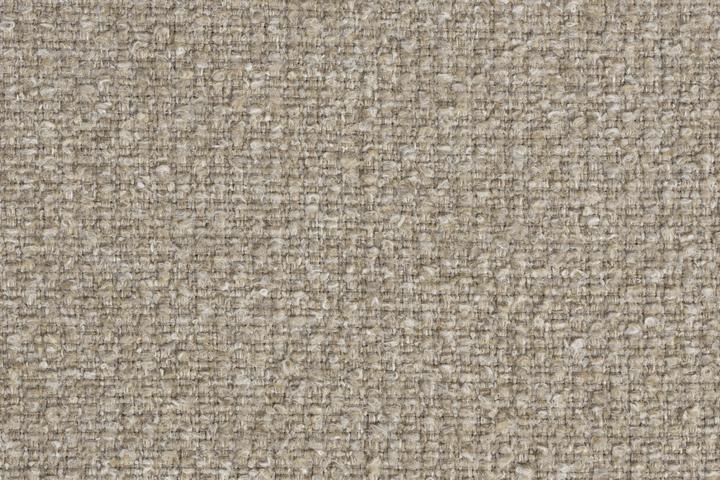 Actual product image Zuiver Buddy Chair Beige