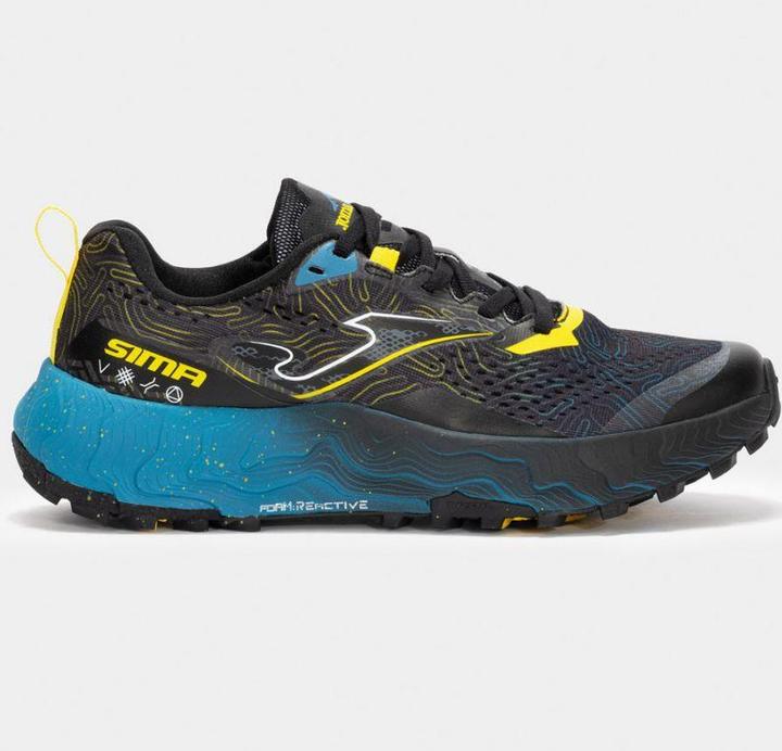 Produktbild Joma Sims Laufschuhe (42)