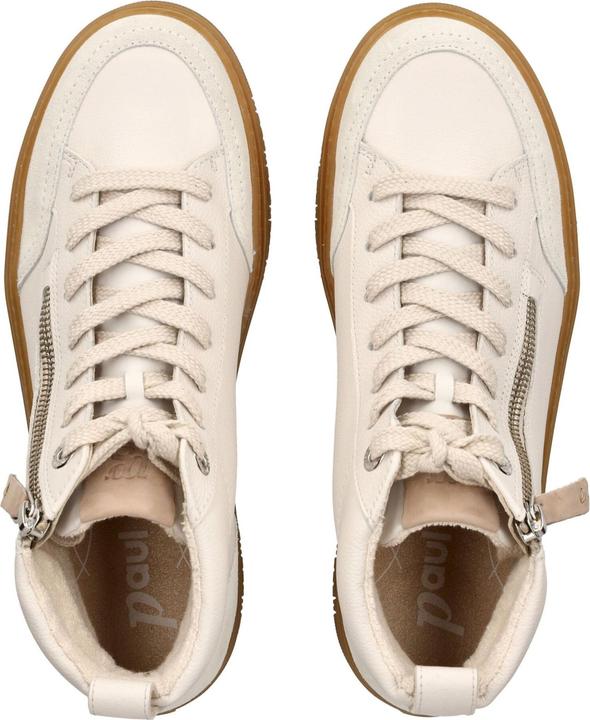Produktbild Paul Green Sneaker (42.5)