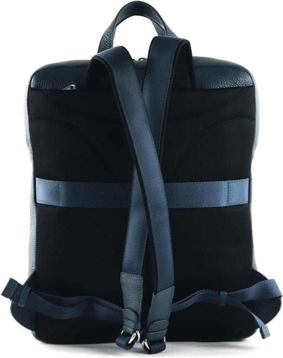 Immagine prodotto Mandarina Duck Mellow Urban Avio