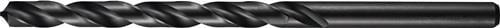 Produktbild Dormer Spiralbohrer (2.5 mm)