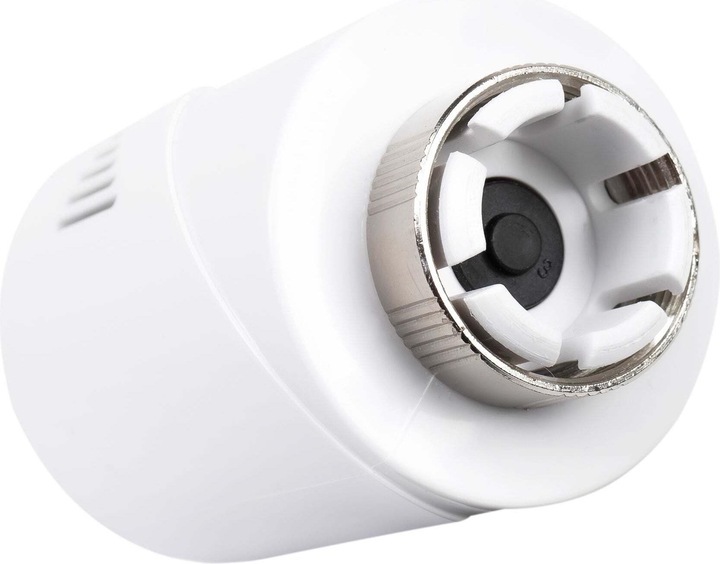Immagine prodotto PNI Termostato per radiatori CT25T