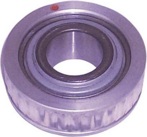 Image du produit Sierra Tequila Palier transomique Alpha One Gen II (1998-up) Bravo I II III