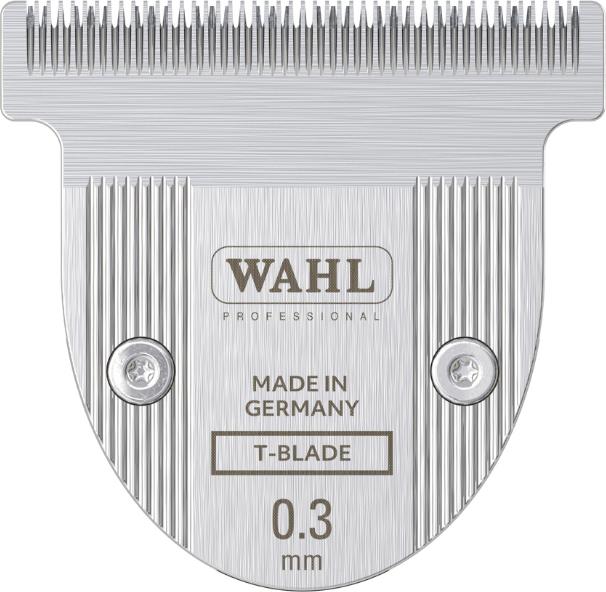 Actual product image Wahl T-Cut Trimmer
