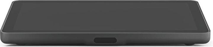 Image du produit Logitech RoomMate