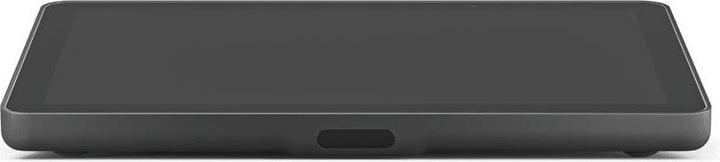 Actual product image Logitech RoomMate