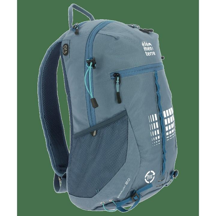 Elementerre sarawat 20 backpack (20 l)