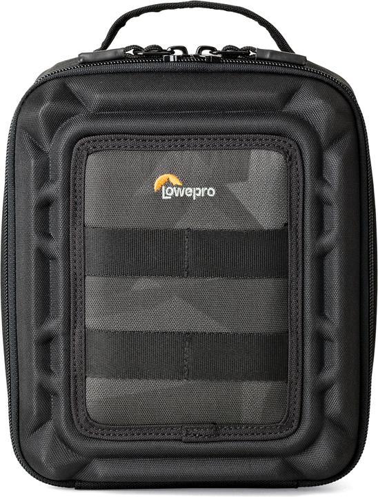 Immagine prodotto Lowepro Drone Guard CS 150 (Borsa porta drone, DJI Mavic Pro)