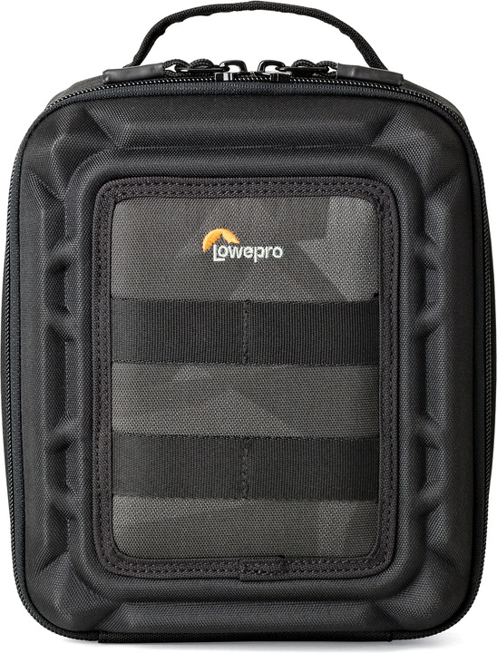 Lowepro Drone Guard CS 150 (Borsa porta drone, DJI Mavic Pro)