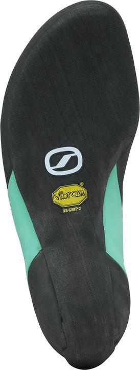 Produktbild Scarpa Spot Low Volume (40)