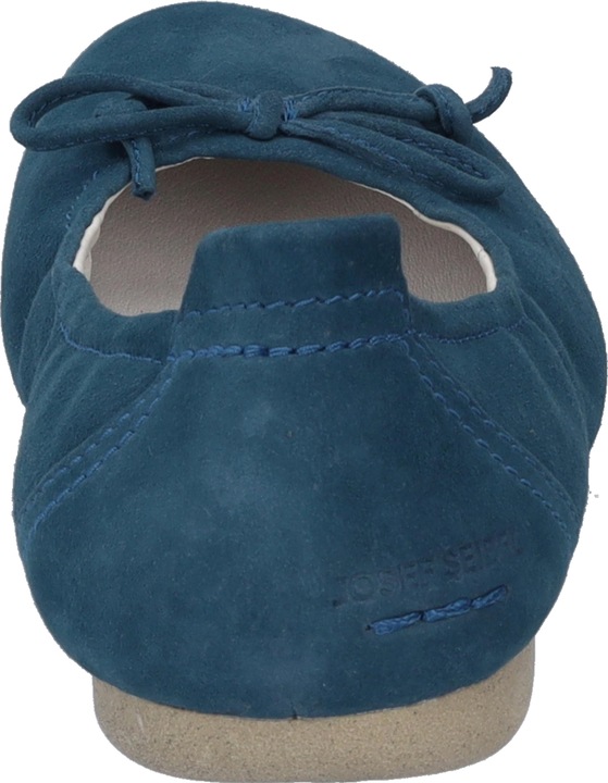 Actual product image Josef Seibel 87276-984 (37)