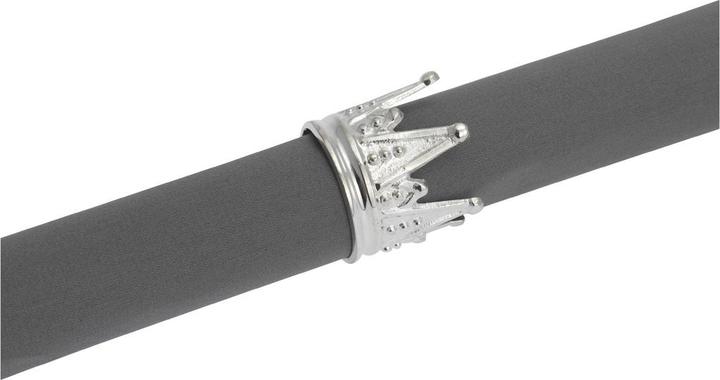 Produktbild pfister Rondo