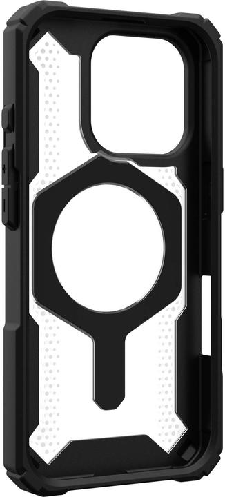 Produktbild UAG Plasma XTE Magsafe (Apple iPhone 16 Pro)